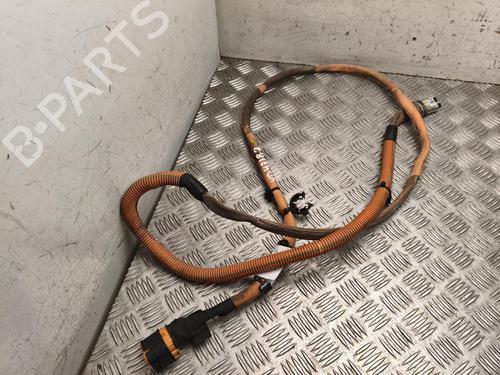 Used Wiring harness Wiring harness 38078413 38078413