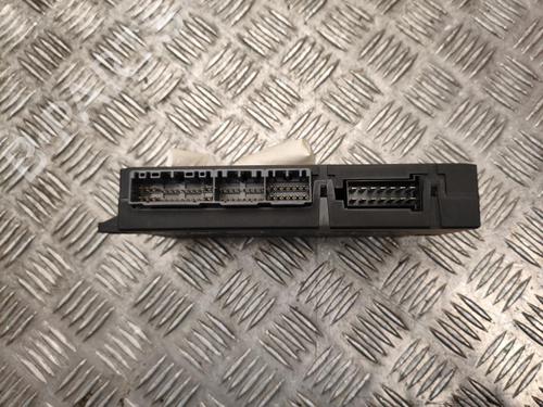 Control unit JAGUAR XJ (X351) 3.0 SCV6 | BP38549894M11 - Image 2