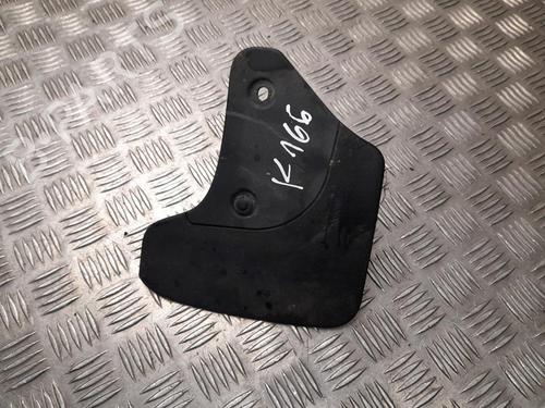 other-tesla-model-3-5yj3-2017-37570402 main image