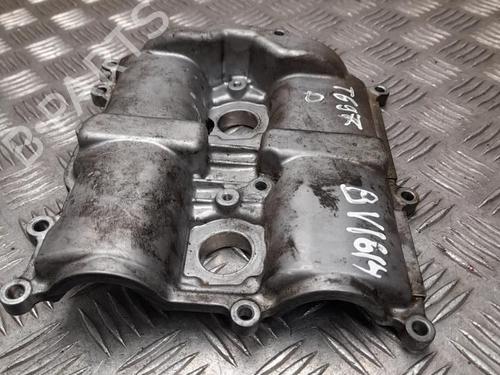 Valve cover SUBARU XV (GT) 1.6 i AWD (GT3) | BP37566938M124 - Image 3