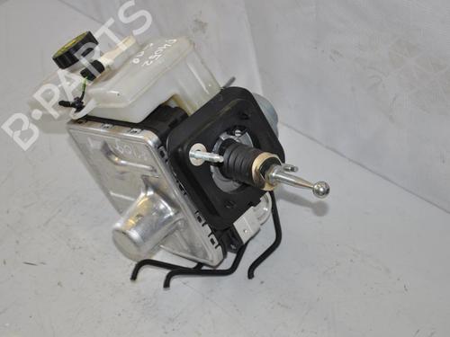 Elektronisk modul BMW X3 (G01, F97, G08) iX3 | BP28916629M83 