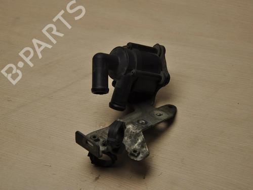 Used Auxiliary water pump Auxiliary water pump 28942113 28942113