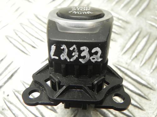 Switch BMW 5 Gran Turismo (F07) 530 d | BP28928833I30 