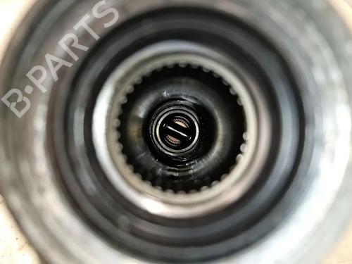 Front differential DODGE DURANGO (WD) 5.7 AWD | BP33697970M23 - Image 9