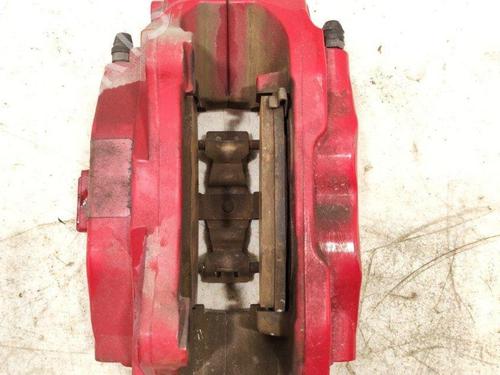 Right rear brake caliper CHEVROLET CORVETTE (C7) 6.2 | BP28921633M106 