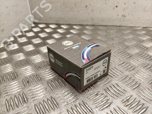Electronic sensor BMW 4 Coupe (G22, G82) M4 CS xDrive | BP37612046M84  - Image 6
