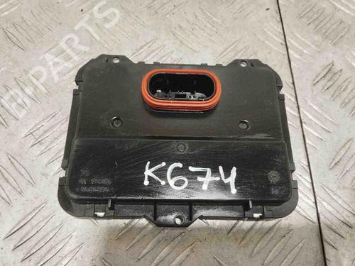 Elektronisk modul JAGUAR XE (X760) 3.0 S | BP28916133M83 