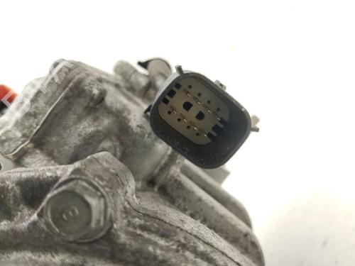 AC-Kompressor CHRYSLER PACIFICA (RU) 3.6 Hybrid | BP28909979M34 