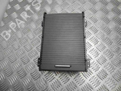 Used Cup/Object holder LAND ROVER RANGE ROVER EVOQUE (L538) 2.2 D (150 hp) 28941083