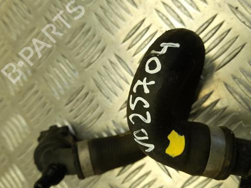 Pipe BMW X4 (G02, F98) M | BP37547178M125 - Image 3