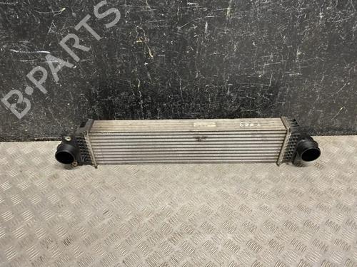 Used Intercooler FORD USA EDGE 2.0 TDCi Bi-Turbo AWD (210 hp) 31296232