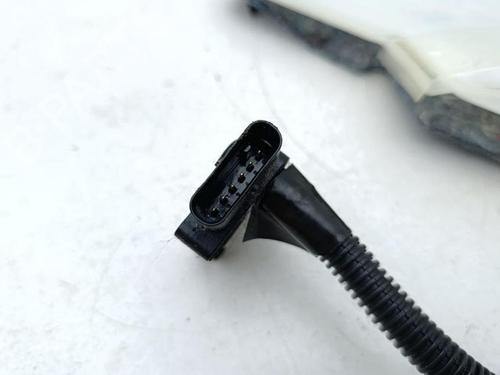 Electronic module MERCEDES-BENZ GL-CLASS (X166) GL 450 4-matic | BP28922644M83 