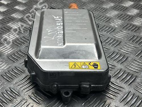 Electronic module BMW i4 (G26) xDrive40 | BP37570070M83 - Image 3