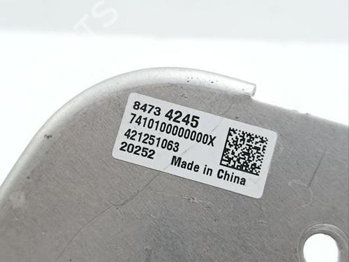 Electronic module CHEVROLET CORVETTE (C8) 6.2 | BP39938666M83 - Image 6