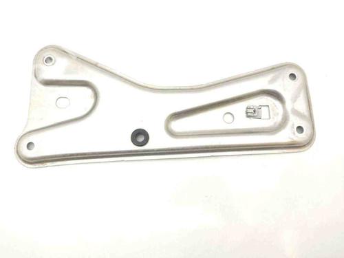 Used Other PORSCHE TAYCAN Cross Turismo (Y1B) 4 (Y1BBD1) (476 hp) 28922834