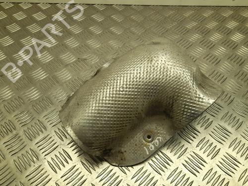 Other AUDI Q7 (4MB, 4MG, 4MQ) 3.0 TDI e-tron quattro | BP28946788O1