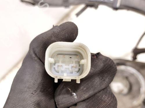 Other MERCEDES-BENZ GL-CLASS (X166) GL 450 4-matic | BP28931878O1 