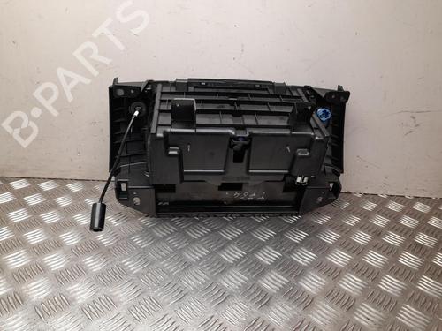 Glove box DODGE RAM 2500 Pickup (DJ, DS) 5.7 | BP37561858C95 - Image 4