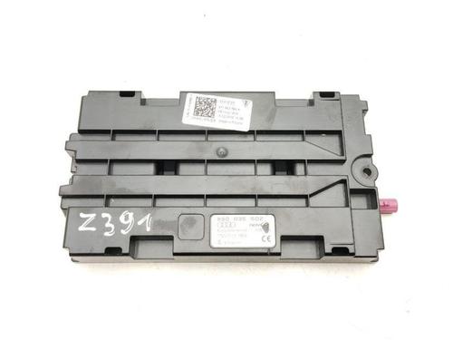 Elektronisk modul PORSCHE PANAMERA (971) 3.0 4 (97ABA1, 97BBA1) (330 hp) 28916239