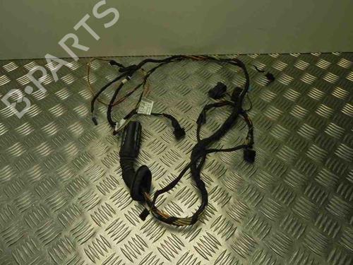 Used Wiring harness BMW 3 (F30, F80) 328 i (245 hp) 28910203