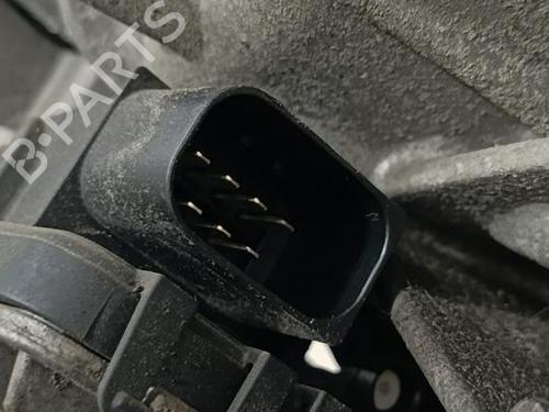 Transfer box MASERATI QUATTROPORTE VI 3.0 S Q4 | BP39157978M36 - Image 8