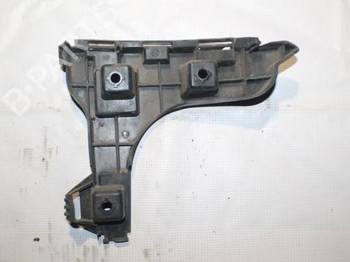 Rear bumper bracket VOLVO XC60 I SUV (156) D5 AWD | BP28945400C159 