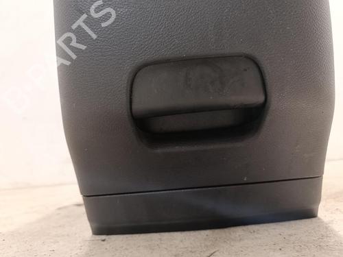 Middle console CHRYSLER PACIFICA (RU) 3.6 Hybrid | BP40461368I22 - Image 3