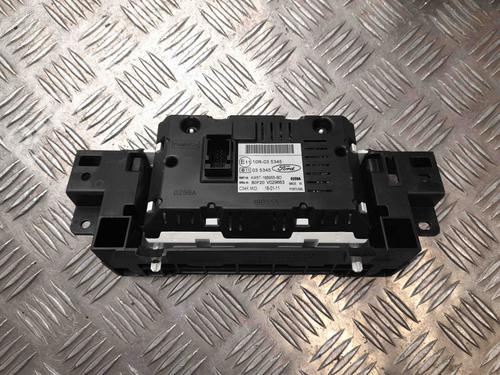 Electronic module FORD FOCUS III 1.6 TDCi | BP28943577M83 - Image 5