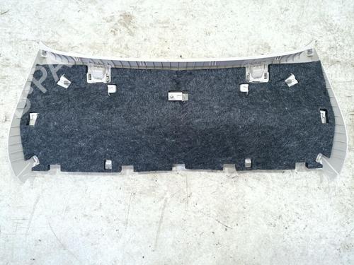 Boot lining MERCEDES-BENZ EQS (V297) EQS 450+ (297.123) | BP38997725I3  - Image 5
