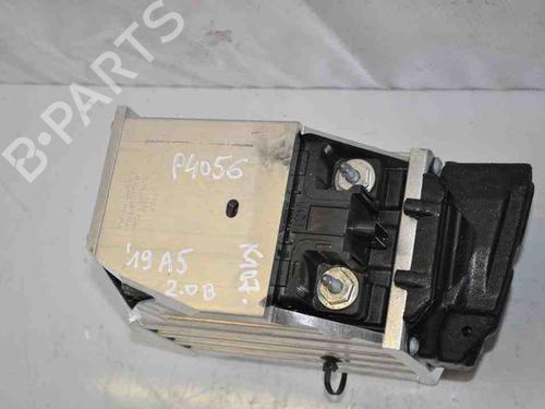 Battery AUDI A5 Sportback (F5A, F5F) 2.0 TFSI | BP28926118E11