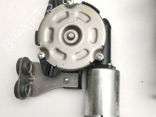 Electronic module MASERATI QUATTROPORTE VI 3.8 GT S | BP28925273M83 