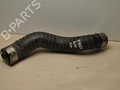 Used Pipe BMW 3 (G20, G80, G28) 320 i (184 hp) 28925583