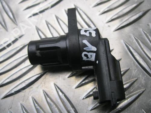 Elektronisk sensor FORD FOCUS III 1.6 Ti (125 hp) 28923949