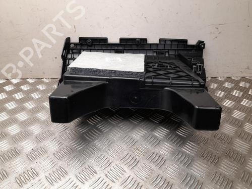 Glove box TESLA MODEL S (5YJS) 85 | BP37565652C95 - Image 3