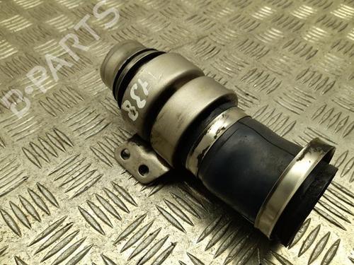 Used Pipe NISSAN NAVARA NP300 (D40) 2.5 dCi 4WD (D40TT, D40T, D40M, D40BB) (190 hp) 28923961