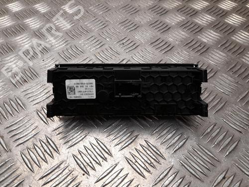 Elektronisk modul BMW 7 (G11, G12) 740 e, Le | BP28915801M83 