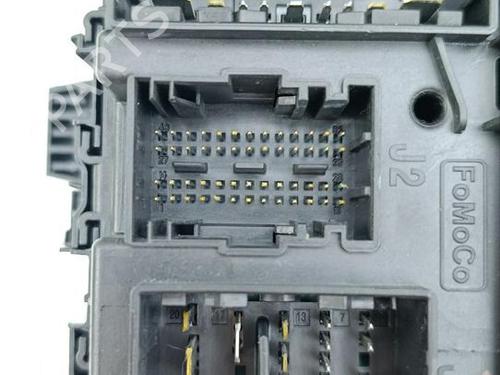 Fuse box FORD USA EXPEDITION (U553) 3.5 Ti-VCT EcoBoost | BP38996968E1 - Image 4