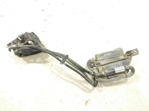 Inne CHRYSLER PACIFICA (RU) 3.6 Hybrid | BP28909715O1 