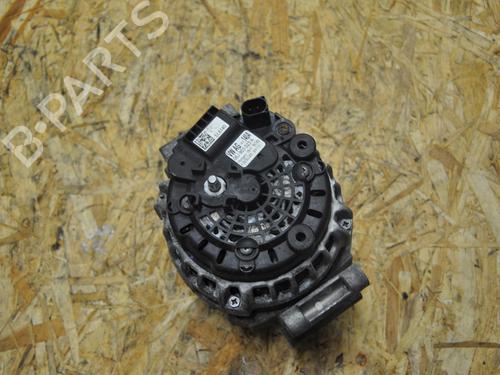 Alternator AUDI Q3 (8UB, 8UG) 2.0 TFSI quattro | BP28920917M7 