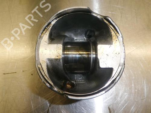 Other RENAULT ESPACE IV (JK0/1_) 2.0 dCi (JK02, JK03) | BP28922286O1