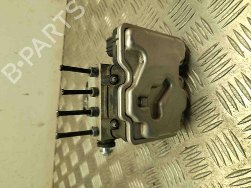 Electronic module RENAULT KANGOO / GRAND KANGOO II (KW0/1_) 1.5 dCi | BP28918759M83 