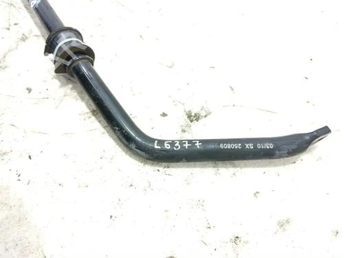 Anti roll bar FERRARI CALIFORNIA 4.3 | BP33206947M96 - Image 4
