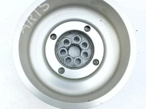 Used Pulley Pulley BENTLEY BENTAYGA (4V1) 6.0 (608 hp) 33847942 33847942