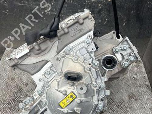 Engine BMW X1 (U11) iX1 xDrive 30 | BP37573030M1 - Image 3