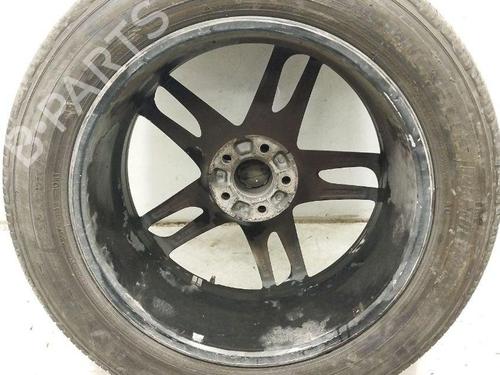 Rim AUDI Q5 (8RB) 3.0 TFSI quattro | BP28938026C45 