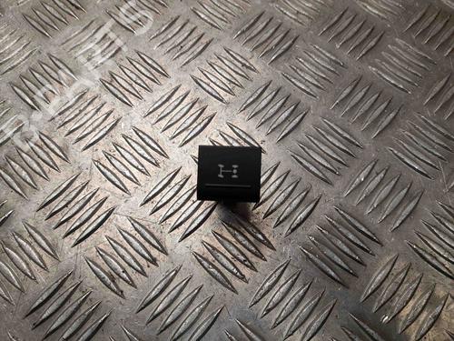 Used Switch VW AMAROK (2HA, 2HB, S1B, S6B, S7A, S7B, AGD) 3.0 TDI 4motion (204 hp) 28932063