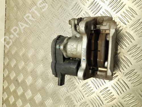 Other MG MG ZS SUV (AZS1) EV (CSA7001) | BP37553461O1 - Image 2