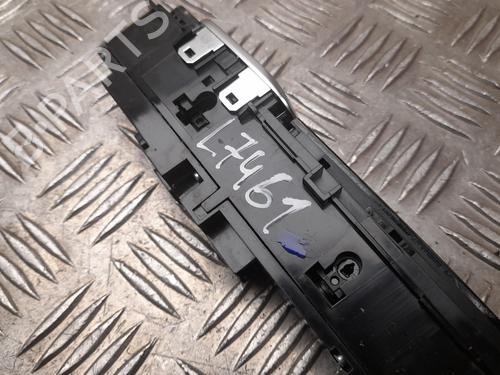 Switch BMW 7 (G11, G12) 740 e, Le | BP28932766I30 
