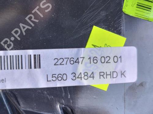 Other LAND ROVER RANGE ROVER VELAR (L560) 2.0 P250 Si4 4x4 | BP39894717O1 - Image 7