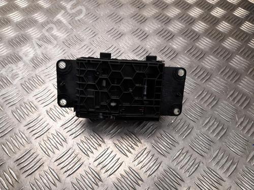 Gearstang MASERATI GHIBLI III (M157) 3.0 S | BP37551531M90 - Image 4